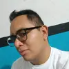 Abraham carrera - @mithrandircarrera - TikTok