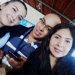Abraham Carrera Beltran - @abrahamcarrerabeltran - Instagram