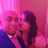 Abraham Carrera - @abraham.carrera53 - TikTok