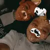 Abraham Carrera - @abraham.carrera12 - TikTok