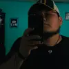 Abraham Carrera - @abrahamcarrera36 - TikTok