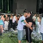 Abraham Carrera Gálvez - @abracarreraofficial - Instagram