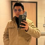 Abraham Carrera Martinez - @abrahamcarreramartinez - Instagram