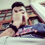 Abraham carrera Vázquez - @vazquezabrahamcarrera - Instagram