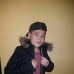 Abraham Carrera Vazquez - @abrahamcarreravazquez - Instagram