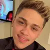 Abraham Carreras - @abrahamcarreras - TikTok