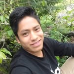 Abraham Martinez Carrera - @amc460_513 - Instagram