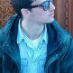 Abraham Muñoz - @abrahamcarrera - Instagram