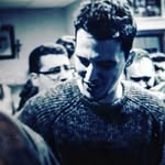 Abraham muñoz carrera - @abrahammunozcarrera - Instagram