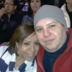Abraham Murguia Carrera - @4mc2112 - Instagram