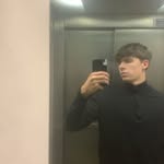 Abraham Pérez Carrera - @abrahamcarreraa - Instagram