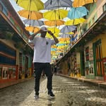 Abraham Yashab Carrera - @y.carrera21 - Instagram