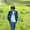 abrahamcarreramar - @abraham.carrera.m - TikTok