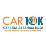 Carrera Abraham Rosa - @carreraabrahamrosa - Instagram