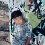 𝓐𝓫𝓻𝓪𝓱𝓪𝓶 ; 🤴🏽 - @__abrahamcarrillo__ - Instagram