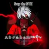 𝐀𝐛𝐫𝐚𝐡𝐚𝐦 ⁵⁰²༒v - @abraham.carrillo80 - TikTok