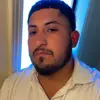 Abraham Carrillo140 - @abrahamcarrillo50 - TikTok