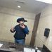 Abraham Carrillo - Facebook