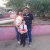 Abraham Carrillo - Facebook