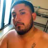 Abraham Carrillo - @abraham.carrillo22 - TikTok