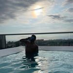 Abraham Carrillo - @abraham_carrillo94 - Instagram