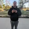 Abraham_Carrillo - @abraham_carrillo2 - TikTok