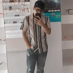 Abraham Carrillo - @abraham.carri - Instagram