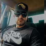 Abraham Carrillo - @acarrillo_27 - Instagram