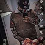 Abraham Carrillo - @txs_abraham_takuache - Instagram