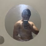 Abraham Carrillo - @abraham_carrillo31 - Instagram