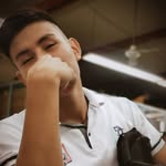 Abraham Carrillo - @abrahamcarrillop - Instagram