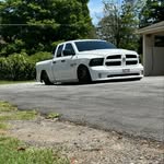 Abraham Carrillo - @jose_cz12899 - Instagram