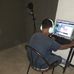 Abraham Carrillo - Facebook