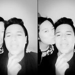 Abraham Carrillo - @abrahamcarrillo4798 - Instagram