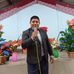 Abraham Carrillo - Facebook