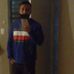 Abraham Carrillo - Facebook