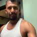 Abraham Carrillo - Facebook