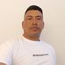 Abraham Carrillo - Facebook