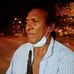 Abraham Carrillo - Facebook