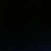 Abraham Carrillo - @abraham_carrillo19 - TikTok