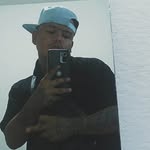 Abraham Carrillo - @carrillo_barber31 - Instagram