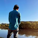 Abraham Carrillo - @carrillo_3578 - Instagram