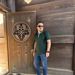 Abraham Carrillo - @abrahamcarrillo4 - Instagram