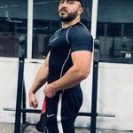 Abraham Carrillo - @abraham_carrillo_ - Instagram