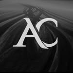 Abraham Carrillo - @abrahamcarrillo17 - Instagram