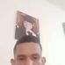 Abraham Carrillo - Facebook