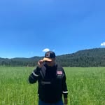 Abraham Carrillo - @abrahamcmaya - Instagram