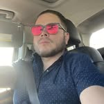 Abraham Carrillo - @abraham.carrillo.1042 - Instagram