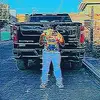 Abraham Carrillo - @abraham.carrillo30 - TikTok