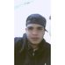 Abraham Carrillo - Facebook